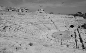 Siracusa, Sabrina Tavolacci, Guida turistica Modica e Noto